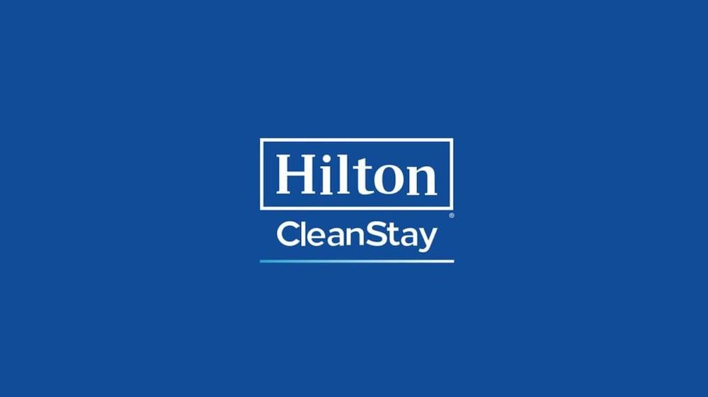 Embassy Suites By Hilton Λαρέντο Εξωτερικό φωτογραφία